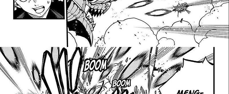 Chapter 285 - halaman 41