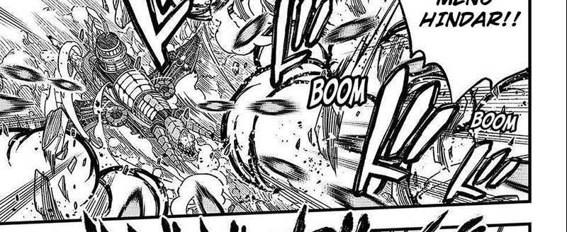 Chapter 285 - halaman 42