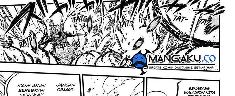 Chapter 285 - halaman 43