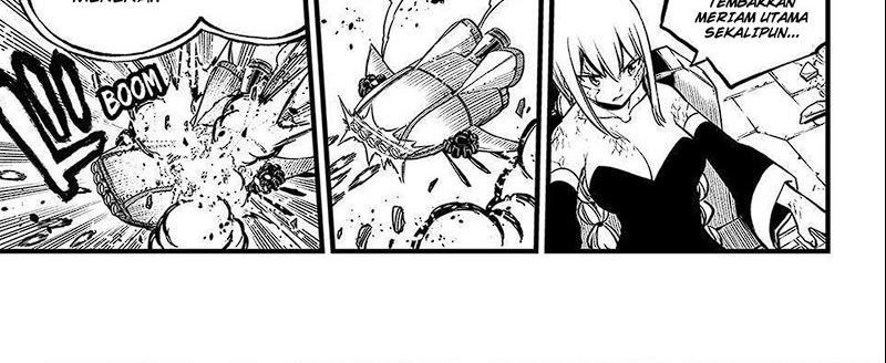 Chapter 285 - halaman 44