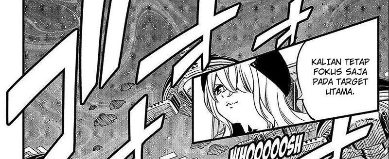 Chapter 285 - halaman 45