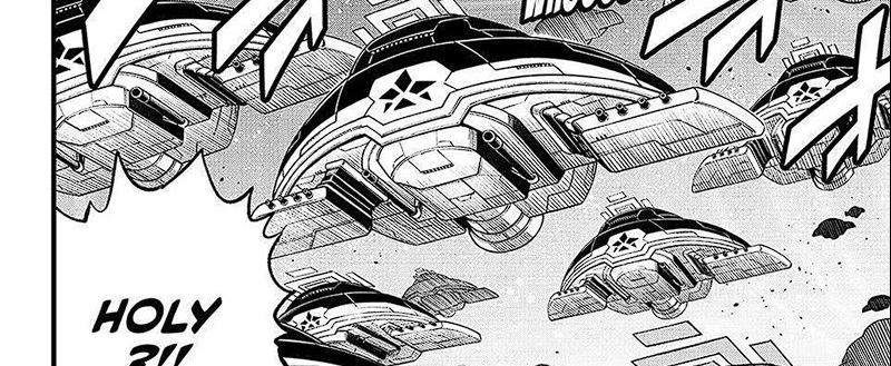 Chapter 285 - halaman 46