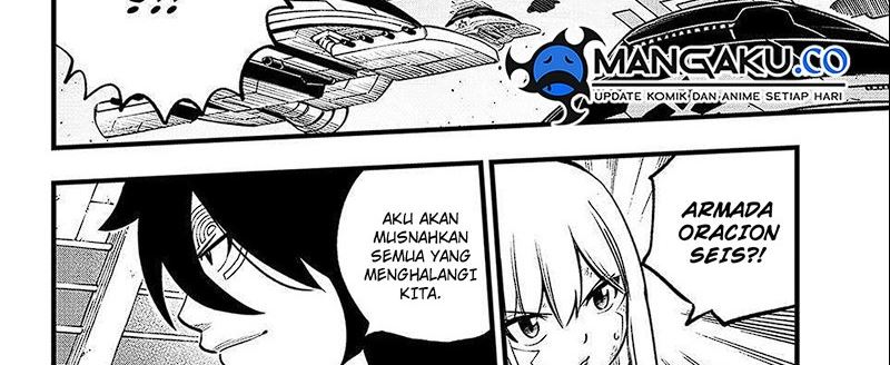 Chapter 285 - halaman 47