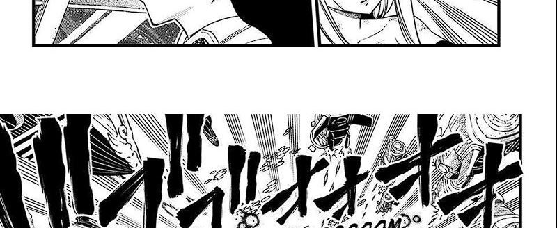 Chapter 285 - halaman 48