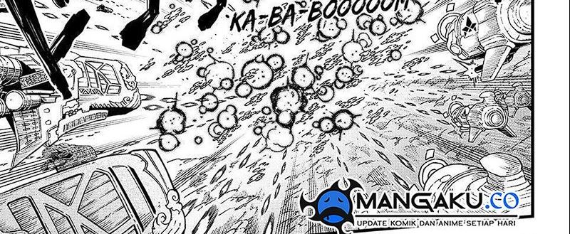 Chapter 285 - halaman 49