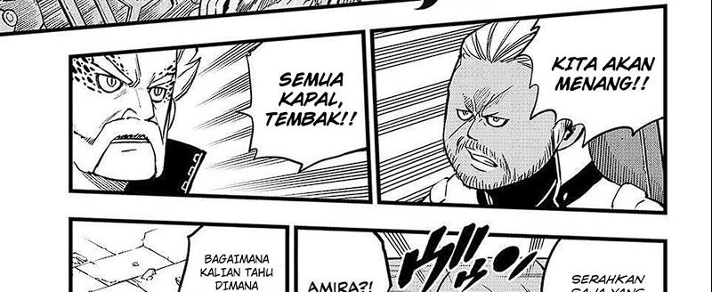 Chapter 285 - halaman 50
