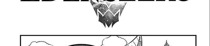 Chapter 285 - halaman 6