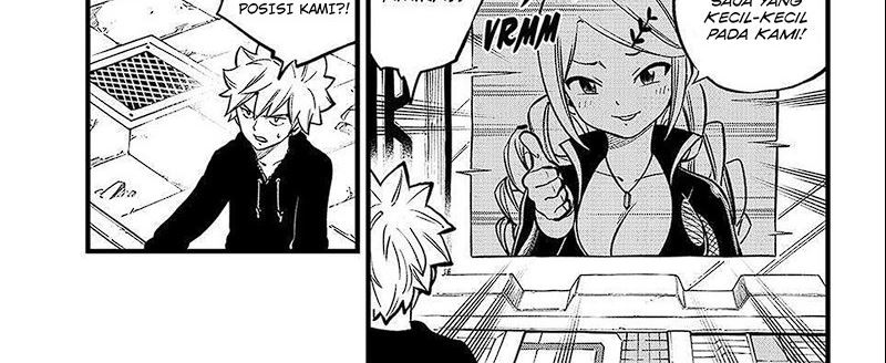 Chapter 285 - halaman 51