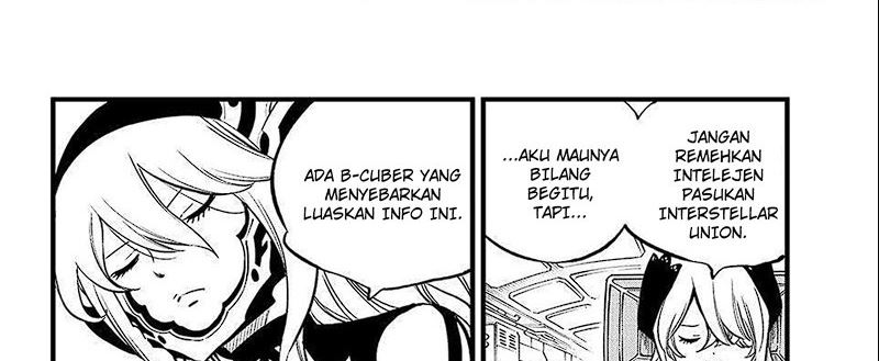 Chapter 285 - halaman 52
