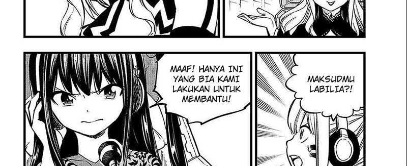 Chapter 285 - halaman 53