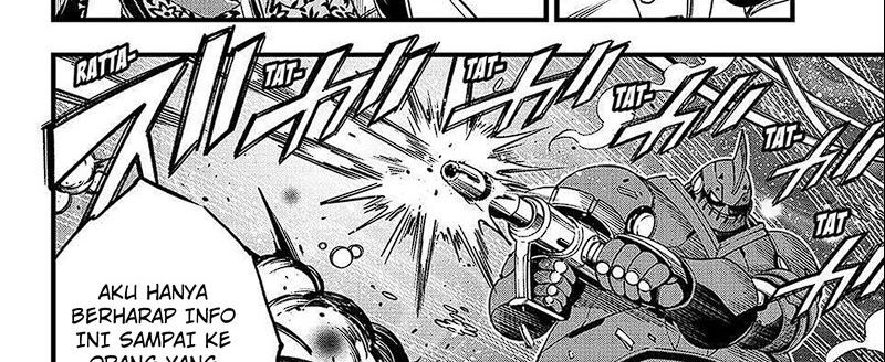 Chapter 285 - halaman 54