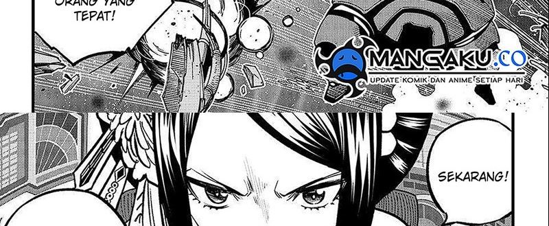 Chapter 285 - halaman 55