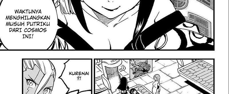 Chapter 285 - halaman 56