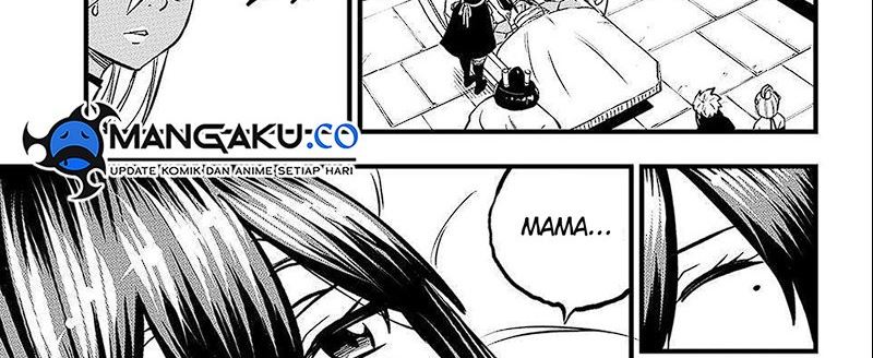 Chapter 285 - halaman 57