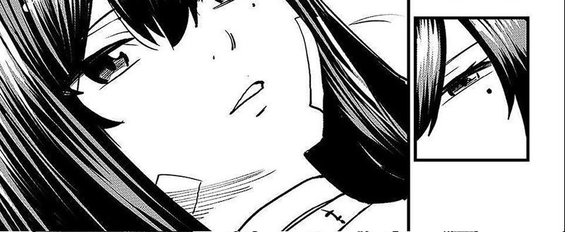 Chapter 285 - halaman 58