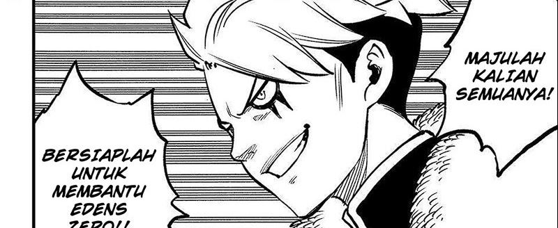 Chapter 285 - halaman 59