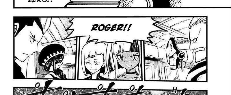 Chapter 285 - halaman 60