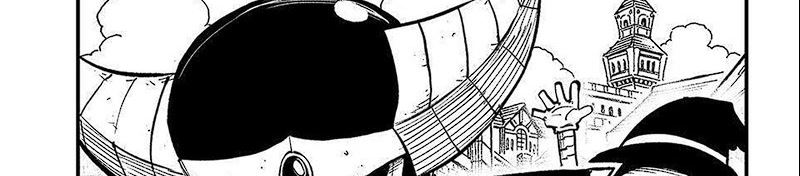 Chapter 285 - halaman 7