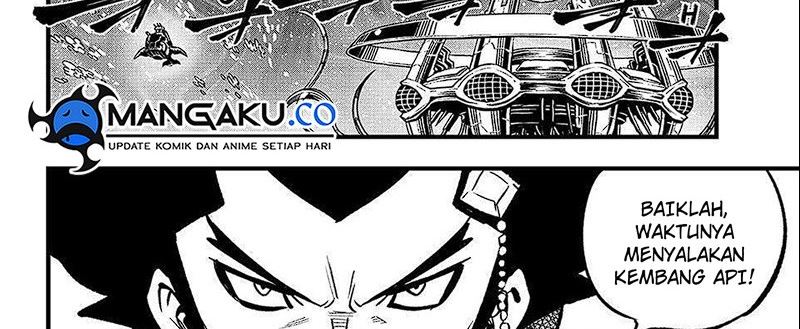Chapter 285 - halaman 61
