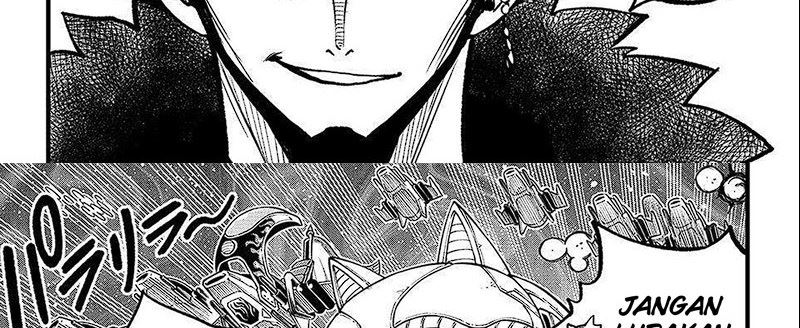Chapter 285 - halaman 62