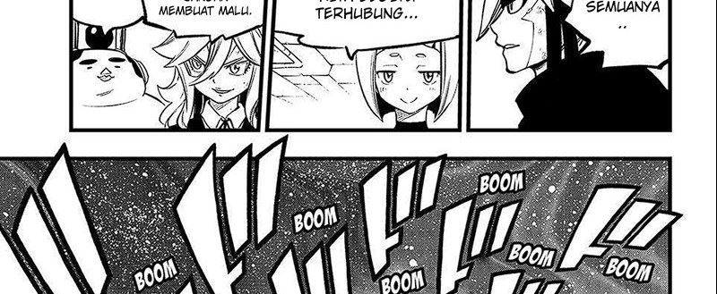 Chapter 285 - halaman 64