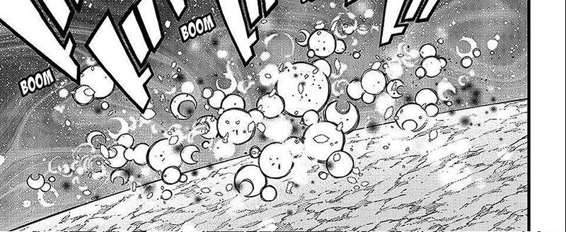 Chapter 285 - halaman 65