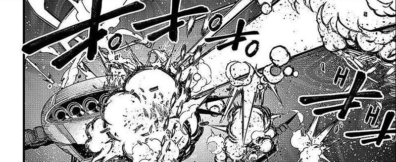 Chapter 285 - halaman 66