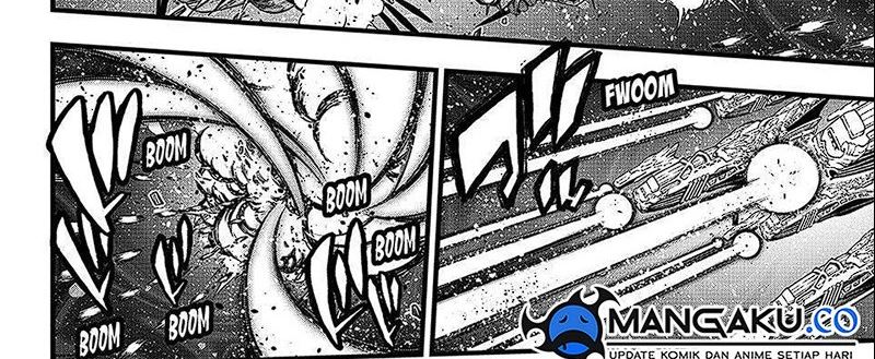 Chapter 285 - halaman 67