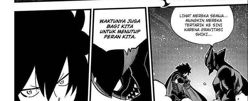 Chapter 285 - halaman 68
