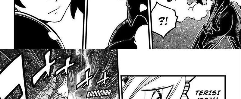 Chapter 285 - halaman 69