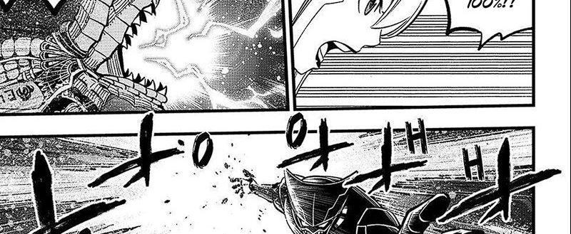 Chapter 285 - halaman 70