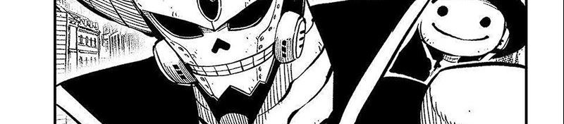 Chapter 285 - halaman 8