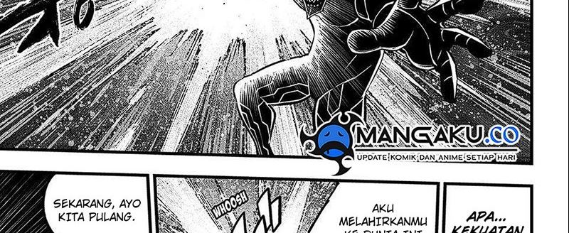 Chapter 285 - halaman 71