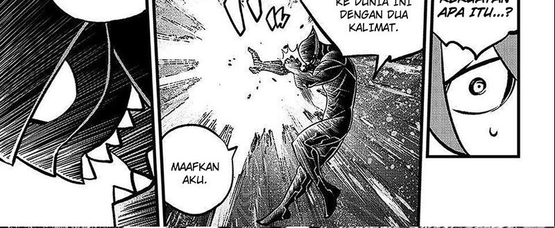Chapter 285 - halaman 72