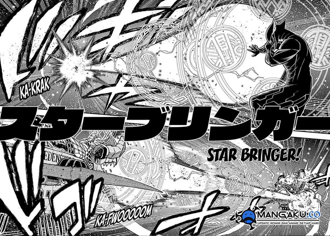 Chapter 285 - halaman 73