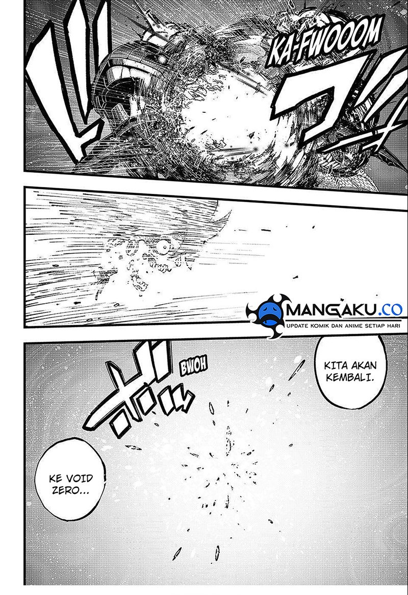 Chapter 285 - halaman 74