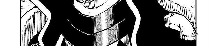 Chapter 285 - halaman 9