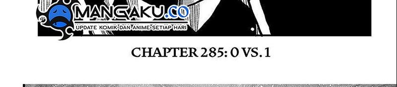 Chapter 285 - halaman 10