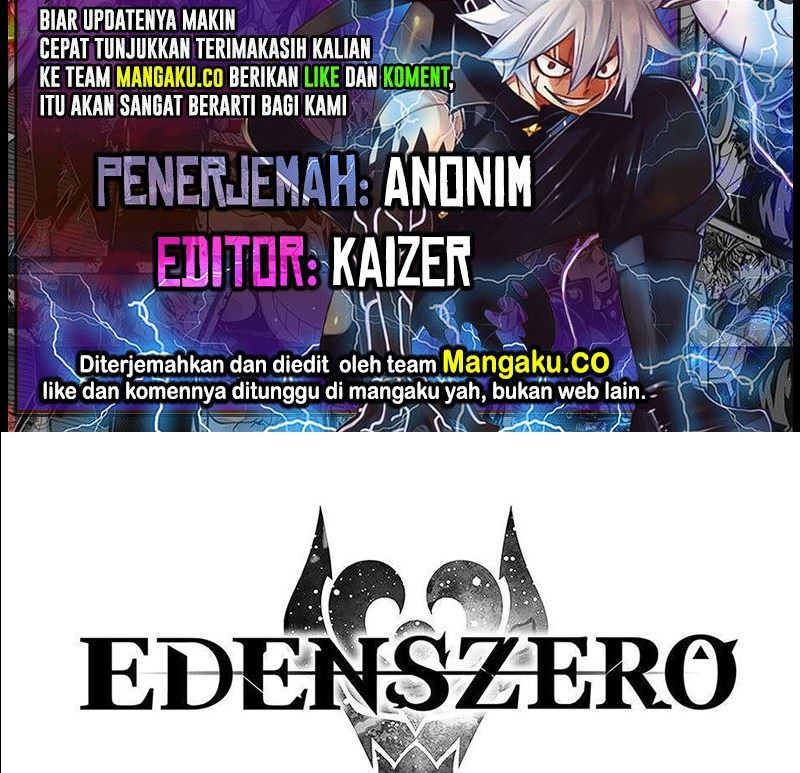 Chapter 284 - halaman 2