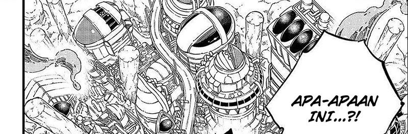 Chapter 284 - halaman 12