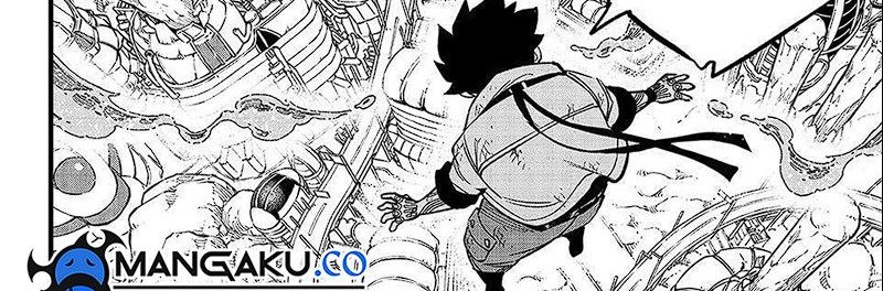 Chapter 284 - halaman 13