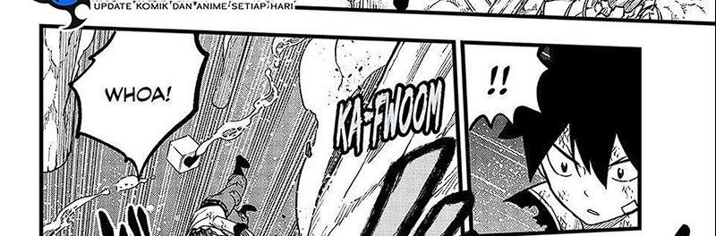 Chapter 284 - halaman 14