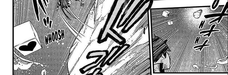 Chapter 284 - halaman 15