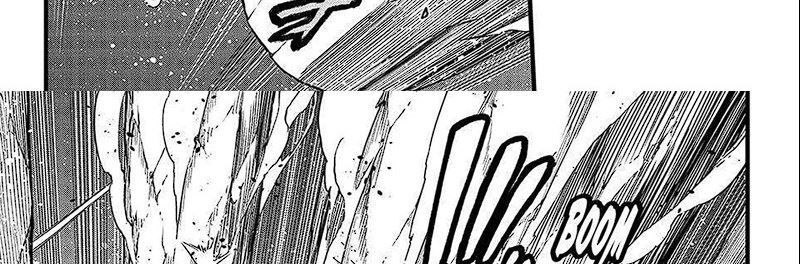 Chapter 284 - halaman 16