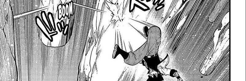 Chapter 284 - halaman 17