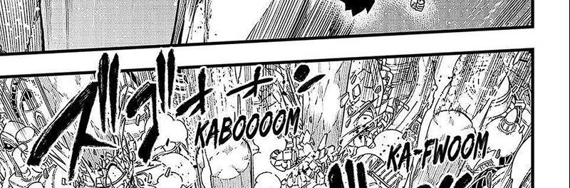 Chapter 284 - halaman 18
