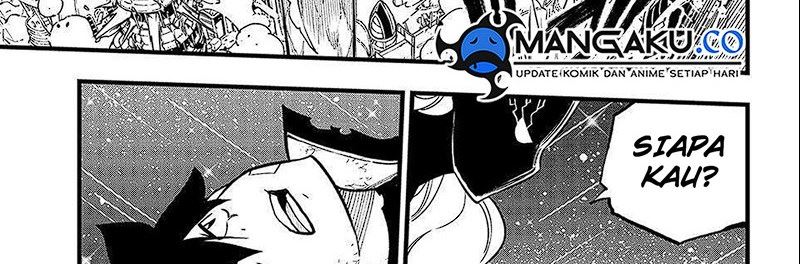 Chapter 284 - halaman 19