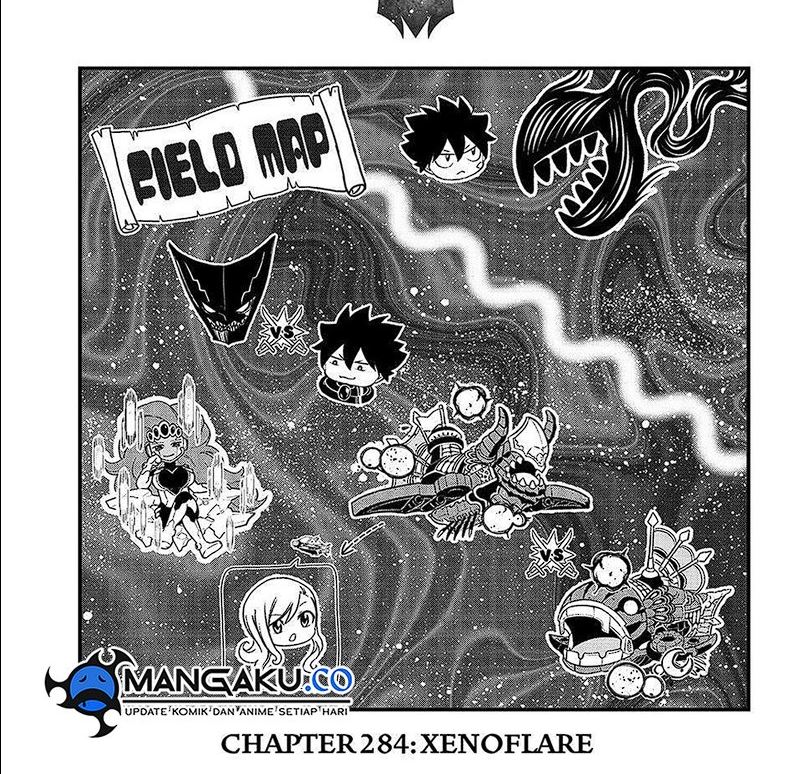 Chapter 284 - halaman 3