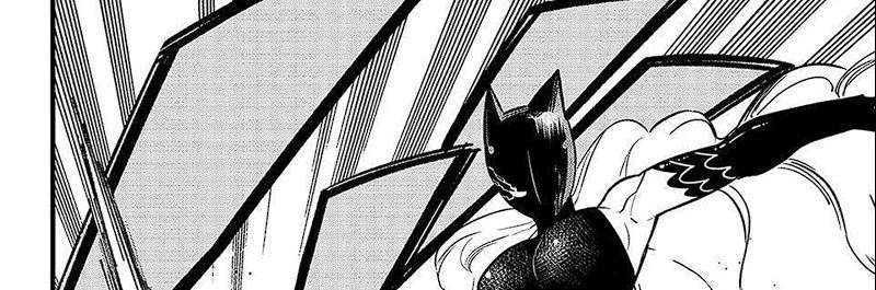 Chapter 284 - halaman 21