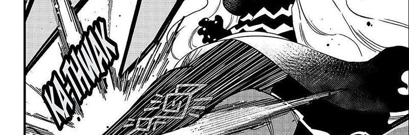 Chapter 284 - halaman 22